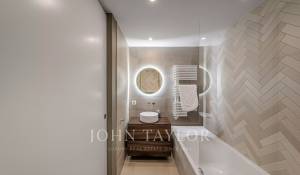 Sale Villa Chardonne