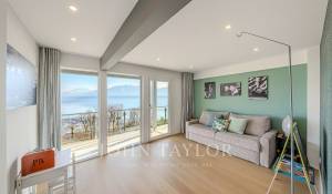 Sale Villa Chardonne