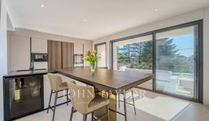 Sale Villa Châteauneuf-Grasse