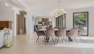 Sale Villa Châteauneuf-Grasse