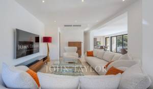 Sale Villa Châteauneuf-Grasse