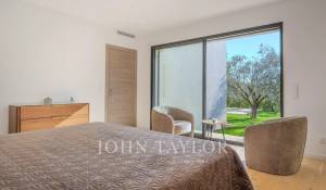 Sale Villa Châteauneuf-Grasse