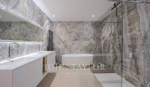 Sale Villa Châteauneuf-Grasse