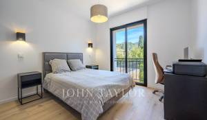 Sale Villa Châteauneuf-Grasse