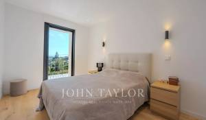 Sale Villa Châteauneuf-Grasse