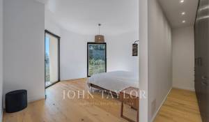 Sale Villa Châteauneuf-Grasse