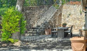 Sale Villa Châteauneuf-Grasse