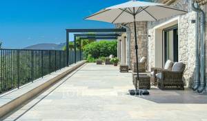 Sale Villa Châteauneuf-Grasse