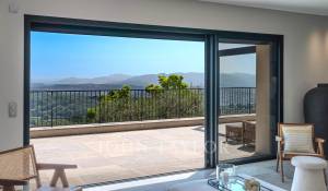 Sale Villa Châteauneuf-Grasse