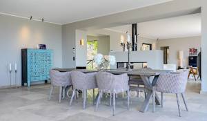 Sale Villa Châteauneuf-Grasse