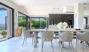 Sale Villa Châteauneuf-Grasse