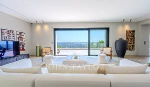 Sale Villa Châteauneuf-Grasse