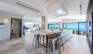Sale Villa Châteauneuf-Grasse