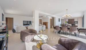 Sale Villa Châteauneuf-Grasse