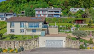 Sale Villa Chernex