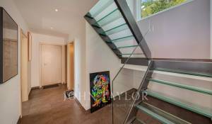Sale Villa Chernex