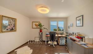 Sale Villa Chernex