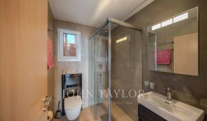Sale Villa Chernex