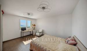 Sale Villa Chernex