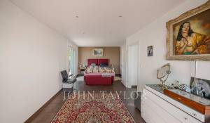 Sale Villa Chernex