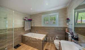 Sale Villa Chernex