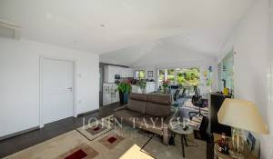Sale Villa Chernex