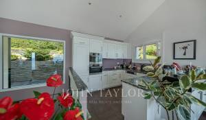 Sale Villa Chernex