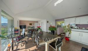 Sale Villa Chernex