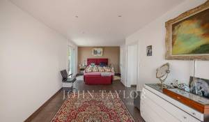 Sale Villa Chernex