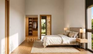 Sale Villa Coinsins