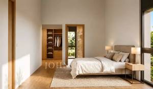 Sale Villa Coinsins