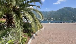 Sale Villa Como