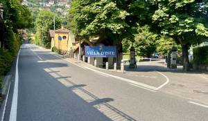 Sale Villa Como