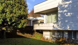 Sale Villa Como