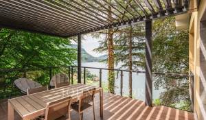 Sale Villa Como