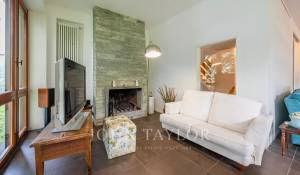 Sale Villa Como
