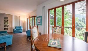 Sale Villa Como