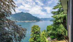 Sale Villa Como