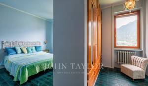 Sale Villa Como