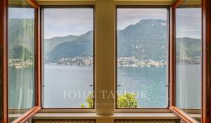 Sale Villa Como