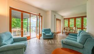 Sale Villa Como