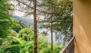 Sale Villa Como