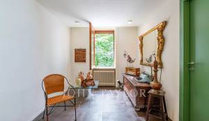 Sale Villa Como