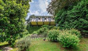 Sale Villa Como