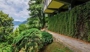 Sale Villa Como