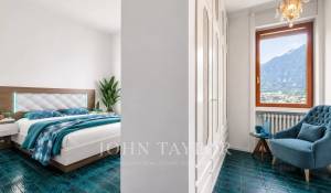 Sale Villa Como