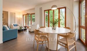 Sale Villa Como