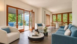 Sale Villa Como