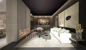 Sale Villa Coral Gables