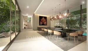 Sale Villa Coral Gables